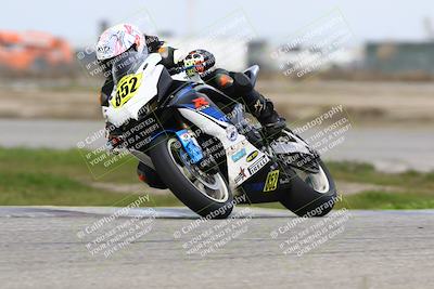 media/Feb-21-2025-Lets Ride (Fri) [[f483f33afd]]/A Group/1020am (Sweeper)/